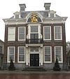 RM20598 Harlingen - Noorderhaven 86 - RM20598 Harlingen - Noorderhaven 86.jpg 