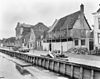Overzicht - Harlingen - 20102324 - RCE -  overzicht 