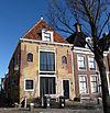N07-39-2011-03-07-10.07.07 -  Noorderhaven 39 Harlingen