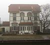 RM507403 Harlingen - Midlumerlaan 05 - RM507403 Harlingen - Midlumerlaan 05.jpg 
