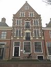 RM20590 Harlingen - Noorderhaven 62 - RM20590 Harlingen - Noorderhaven 62.jpg 