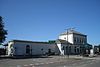 Station Harlingen 05.JPG - Station Harlingen 