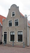 K06-55-2010-09-28-14.36.27 -  Kerkpoortstraat 55 Harlingen