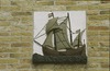 Zeilschip