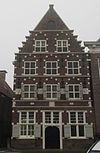 RM20606 Harlingen - Noorderhaven 106 - RM20606 Harlingen - Noorderhaven 106.jpg 