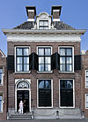 Noorderhaven 33 -  Noorderhaven 33, harlingen 