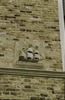 Zeilschip