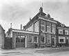 Voorgevel - Harlingen - 20101735 - RCE -  winkelpand: voorgevel 