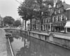 Winkelpand - Harlingen - 20102296 - RCE -  winkelpand: winkelpand 