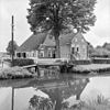 Boerderij - De Knipe - 20030455 - RCE -  Boerderij 'Gerritsma Sathe': Boerderij 