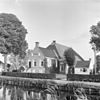 Gerritsma Sathe