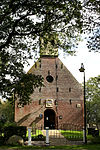 Jubbega een 21179