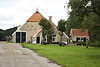 Nieuwehorne 21186
