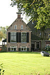 Rika Zathe een 510503
