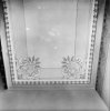 plafond hal