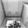 plafond hal
