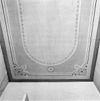 Gedeelte plafond slaapkamer - Oudeschoot - 20179474 - RCE -  Julia Jan Wouters Stichting: gedeelte plafond slaapkamer 