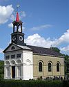Rotondekerk