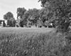 Overzicht - Sint Annaparochie - 20022894 - RCE -  De Uitwijk: overzicht 