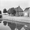 Rechterzijde - Oudebildtzijl - 20178527 - RCE -  rechterzijde 