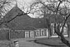 Linkerzijde - Sint Jacobiparochie - 20120554 - RCE -  linkerzijde 