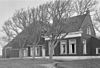 Rechterzijde - Sint Jacobiparochie - 20120555 - RCE -  rechterzijde 