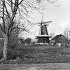 Korenmolen 