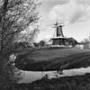 Korenmolen 