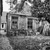 Achtergevel - Kollum - 20126627 - RCE -  achtergevel 
