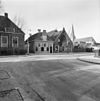 Overzicht Oosterbrugstr. hoek Eysd. de Wendtstr. naar het oosten - Kollum - 20126437 - RCE -  Overzichten: Overzicht Oosterbrugstr. hoek Eysd. de Wendtstr. naar het oosten 