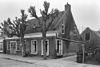 Aanzicht - Kollum - 20126622 - RCE -  aanzicht 