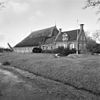 Exterieur OVERZICHT VOORGEVEL, LINKER ZIJGEVEL - Oudwoude - 20277362 - RCE -  Exterieur OVERZICHT VOORGEVEL, LINKER ZIJGEVEL 