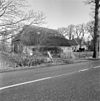 Exterieur OVERZICHT BOERDERIJ - Oudwoude - 20277361 - RCE -  Exterieur OVERZICHT BOERDERIJ 