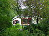 Boswachtershuisje.JPG