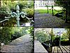 Fogelsangh State Kettingbrug.