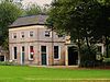 Zuidelijk bouwhuis Fogelsang State..JPG