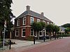 De Swaen. vml De Poel..JPG