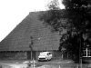 zijgevel