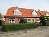RM519809 Leeuwarden - Franekerstraat 68-70 - RM519809 Leeuwarden - Franekerstraat 68-70.jpg 