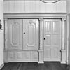 INTERIEUR, BEDSTEDEWAND - Leeuwarden - 20278647 - RCE -  In de Fette Os: INTERIEUR, BEDSTEDEWAND 