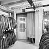 INTERIEUR, WINKEL - Leeuwarden - 20278659 - RCE -  INTERIEUR, WINKEL 