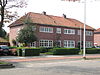 RM519800 Leeuwarden - Harlingerstraatweg 49 - RM519800 Leeuwarden - Harlingerstraatweg 49.jpg 