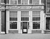 Exterieur WINKELPUI, VOORGEVEL - Leeuwarden - 20278652 - RCE -  Exterieur WINKELPUI, VOORGEVEL 