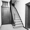 INTERIEUR, TRAPPENHUIS - Leeuwarden - 20278658 - RCE -  INTERIEUR, TRAPPENHUIS 