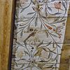 INTERIEUR, PLAFONDSCHILDERING (BALKEN EN PLANKEN), DETAIL - Leeuwarden - 20279518 - RCE -  INTERIEUR, PLAFONDSCHILDERING (BALKEN EN PLANKEN), DETAIL 