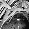 INTERIEUR, ZOLDER, KAPCONSTRUCTIE, TELMERKEN - Leeuwarden - 20285657 - RCE -  INTERIEUR, ZOLDER, KAPCONSTRUCTIE, TELMERKEN 
