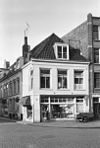 Aanzicht - Leeuwarden - 20132905 - RCE -  aanzicht 
