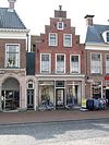 RM24303 Leeuwarden - Nieuwestad 46 - RM24303 Leeuwarden - Nieuwestad 46.jpg 