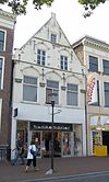 RM24310 Leeuwarden - Nieuwestad 106 - RM24310 Leeuwarden - Nieuwestad 106.jpg 