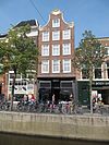RM24298 Leeuwarden - Nieuwestad 121 - RM24298 Leeuwarden - Nieuwestad 121.jpg 